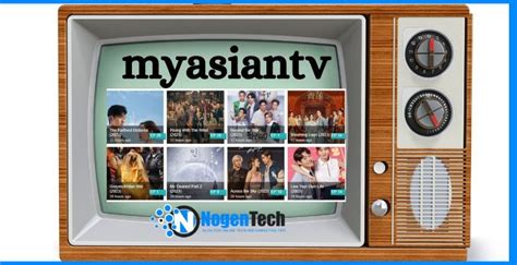 tt9y cc|Myasiantv : Asian Drama .